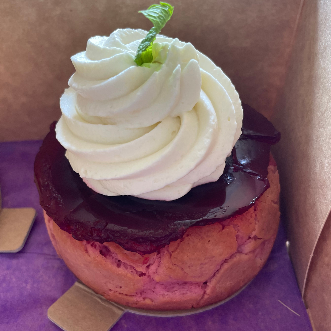 "Babiscus", Femmage au roman "Une si longue lettre" de l'autrice Mariama Bâ