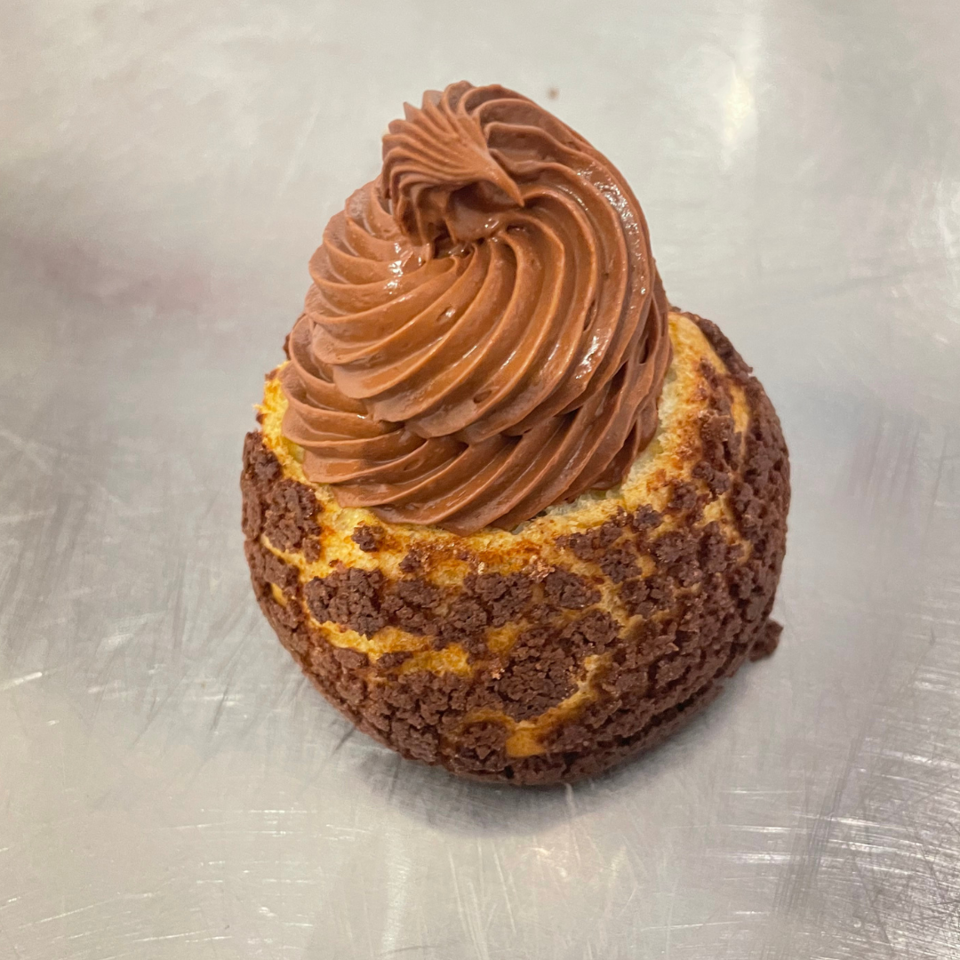 Les "Olympes", Femmage à la femme de lettres Olympe de Gouges