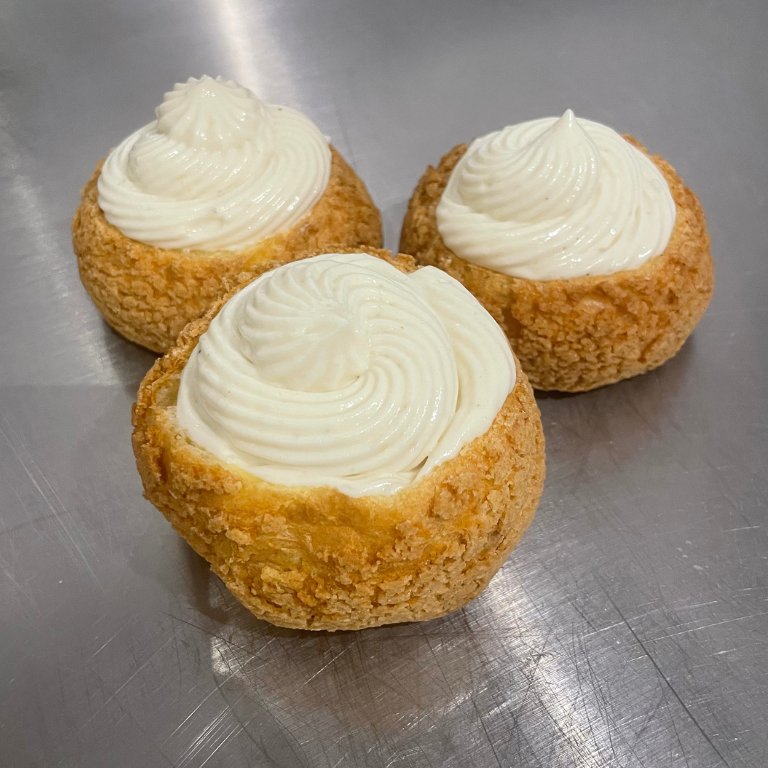 Les "Olympes", Femmage à la femme de lettres Olympe de Gouges