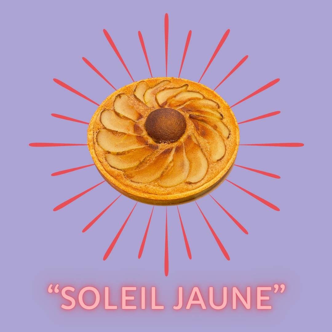 "Soleil jaune", Femmage à l'autrice Chimamanda Ngozi Adichie