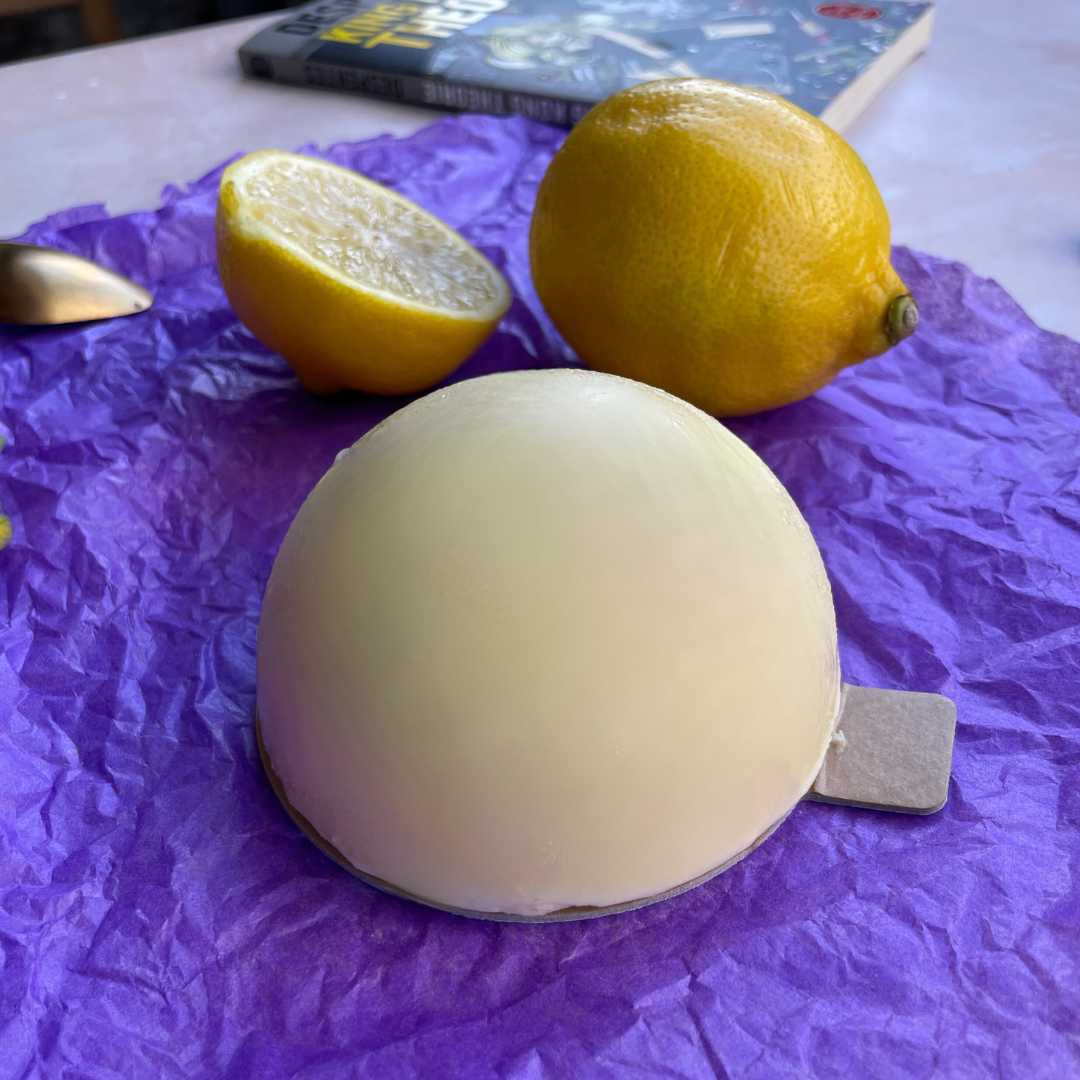 "Mange-Moi", Femmage à l'autrice Virginie Despentes