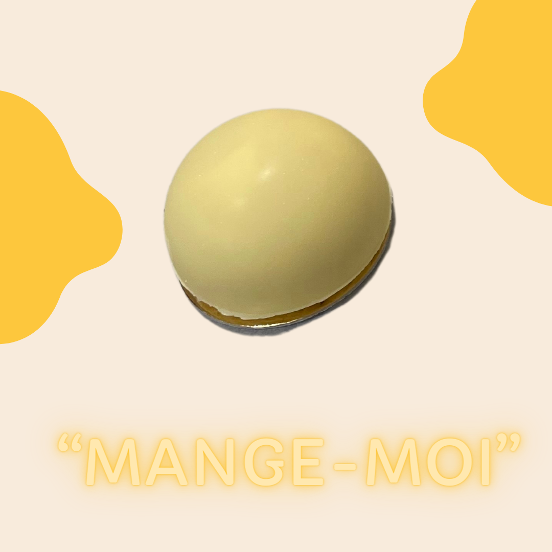 "Mange-Moi", Femmage à l'autrice Virginie Despentes