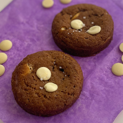 Cookirantes classiques